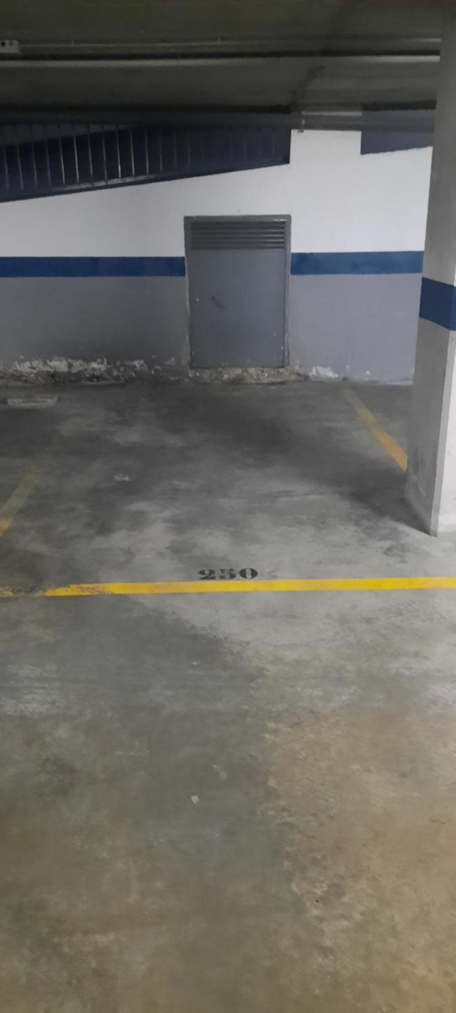 Apartamento Jose Maria Corona マラガ エクステリア 写真